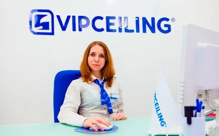 Üzleti terv felső