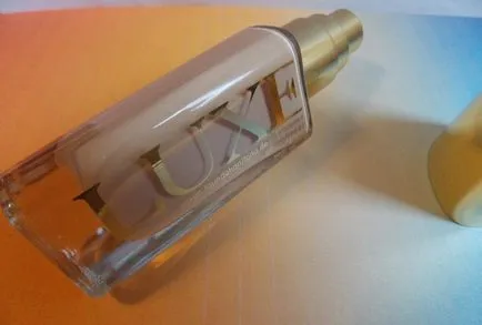 Vélemények krémek Avon Vélemények krémek Avon