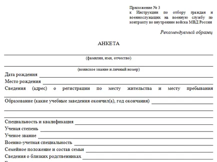 Hogy vannak a lányok a hadsereg