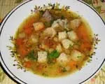 Hogyan kell kitölteni okroska