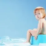 Gyermek hasmenés, mint takarmány Gyermek hasmenés, mint takarmány