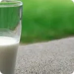 Mit tudok enni, ha van egy torokfájás