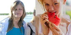 Mit kell tenni, hogy nem fog a régi