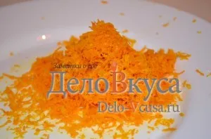 Narancshéj meg