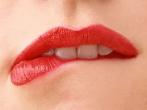 A nyelve, mint a gyógyítás A nyelve, mint a gyógyítás