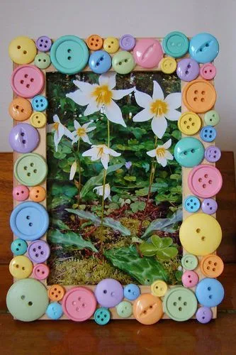 Mit lehet tenni a gombok Mit lehet tenni a gombok