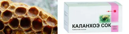 Hogyan és mit kezelni perleches