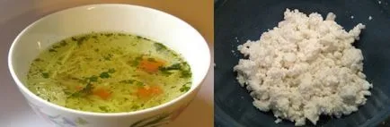 Mi tárolni kukacok Mi tárolni kukacok