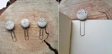 Mit lehet tenni a gombok Mit lehet tenni a gombok