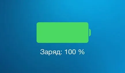 Ipad nem, mit kell tenni Ipad nem, mit kell tenni