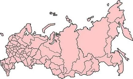 Mit veszíthetünk
