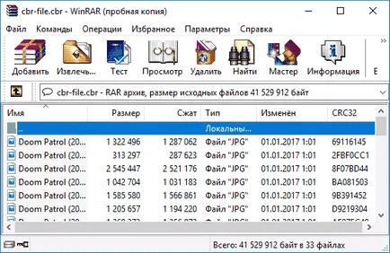 Cdisplay meg