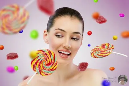 Mi nem enni Mi nem enni