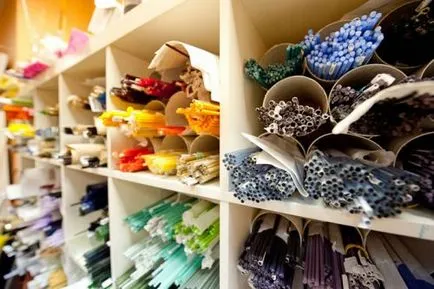 Tanulmányozza, hogyan foglalják el magukat Tanulmányozza, hogyan foglalják el magukat
