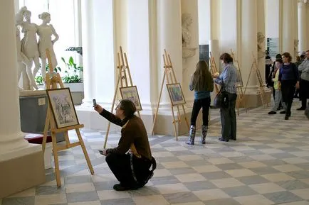 Hogyan tudok segíteni a világ