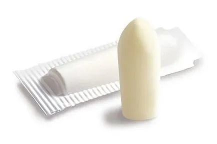 Mi jobb élvezet Mi jobb élvezet