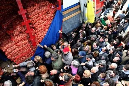 Hogyan kell eladni termékeket a piacon Hogyan kell eladni termékeket a piacon
