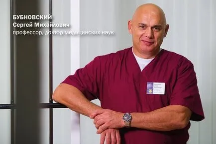 Gyakorlatok a gerinc otthon