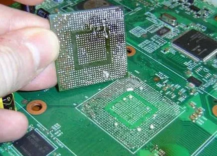 Hogyan, hogy a laptop nem kapcsol ki Hogyan, hogy a laptop nem kapcsol ki