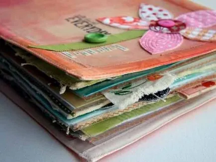 Tanulmányozza, hogyan foglalják el magukat Tanulmányozza, hogyan foglalják el magukat