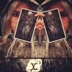 Mi tarot misztikus