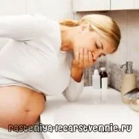 Mi segít a mérgezés Mi segít a mérgezés
