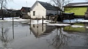 Csapadéknyelők hogy