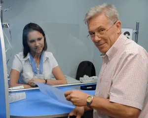 Mi egy példányát a pénzügyi mérleg Mi egy példányát a pénzügyi mérleg