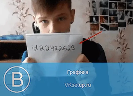 Hogyan alakult Signe
