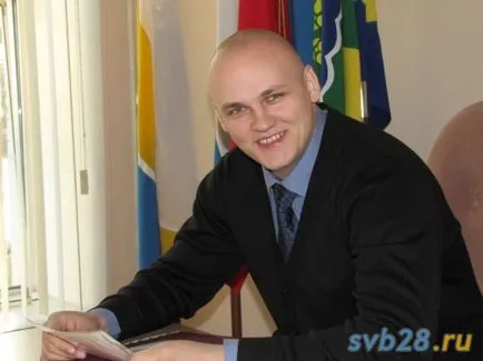 Mi az Ifjúsági Parlament