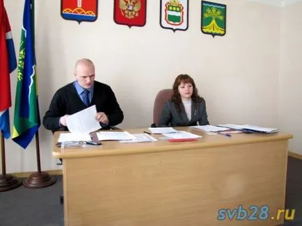 Mi az Ifjúsági Parlament