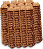 ezüst