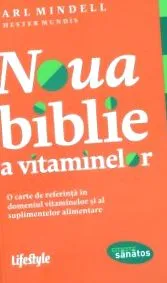 vitaminbiblia Baby Club