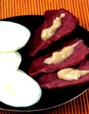 вистина