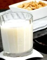 teljes