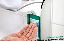 táplálkozás