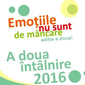 2015