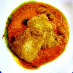 coantă