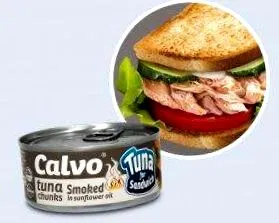 calvo