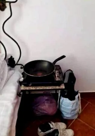 anyóson