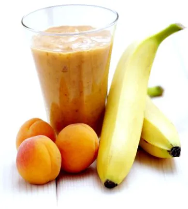 nutribullet