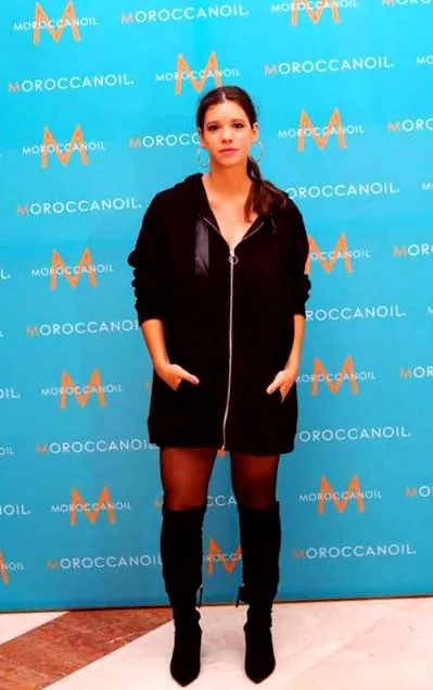 moroccanoil