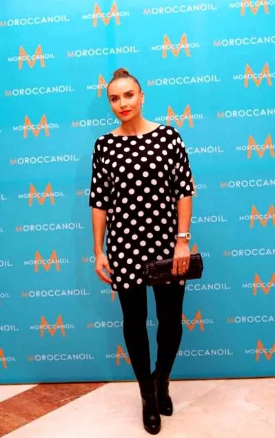 moroccanoil