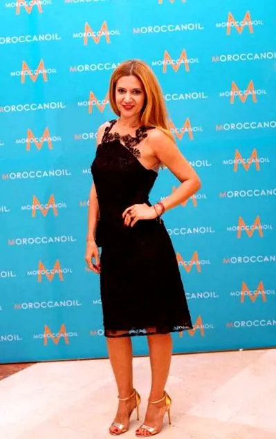 moroccanoil