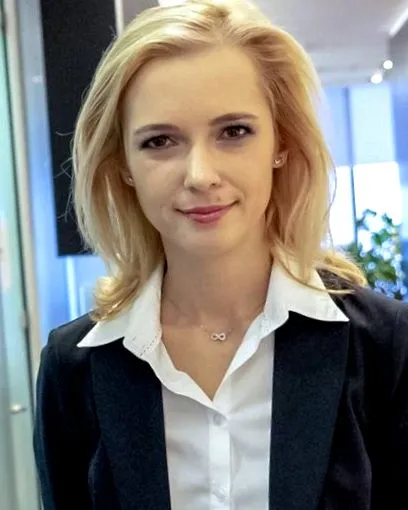 1-jétől