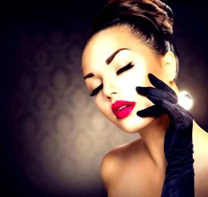 cosmeticline