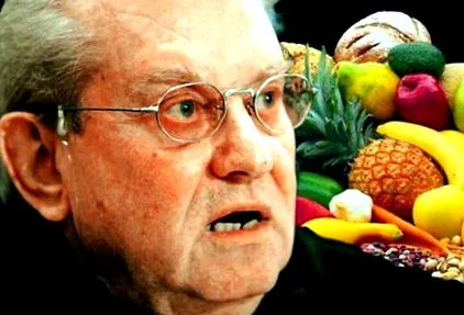 táplálkozási