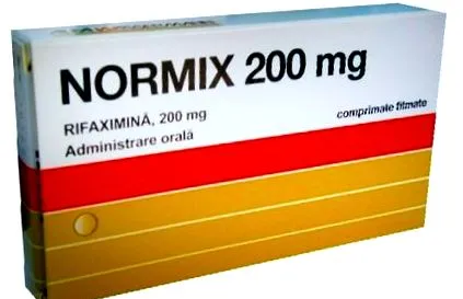 200mg tartalmaz