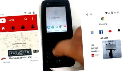 3310