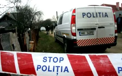 brassói felháborodás